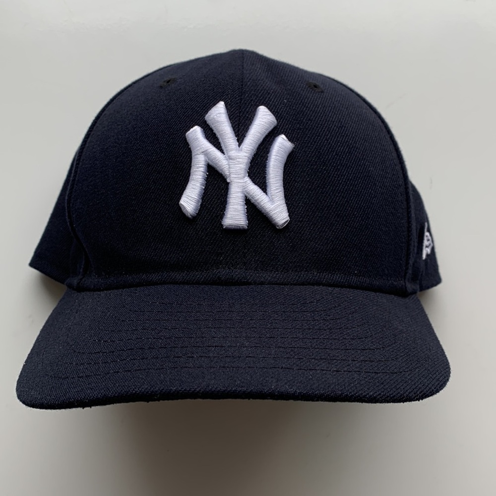 New York Yankees New Era 59Fifty Hat